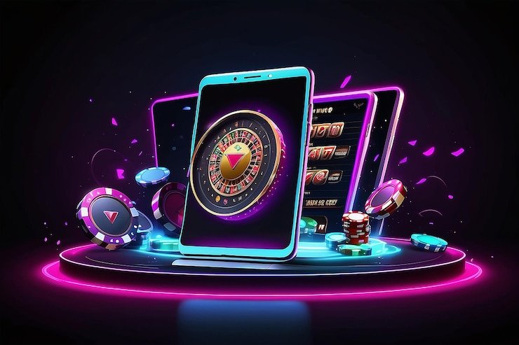 f70e Ocean King: Hamari Live Casino ka Mukhya Mukaam