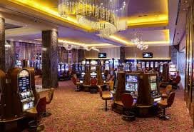 f70e Live Casino